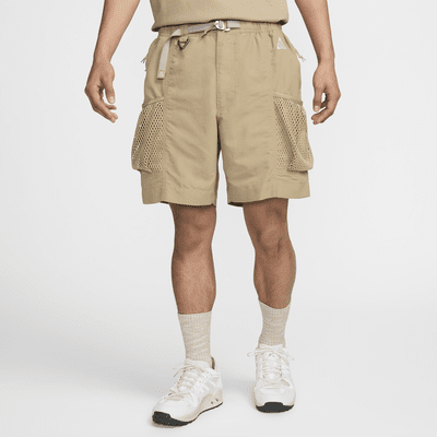 楽天市場】Supreme Nike ACG Nylon Trail Shortの通販